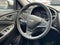 2024 Chevrolet Malibu 4dr Sdn 1LT