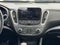 2024 Chevrolet Malibu 4dr Sdn 1LT
