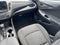 2024 Chevrolet Malibu 4dr Sdn 1LT