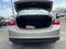 2024 Chevrolet Malibu 4dr Sdn 1LT