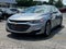 2024 Chevrolet Malibu 4dr Sdn 2LT