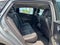 2024 Chevrolet Malibu 4dr Sdn 2LT
