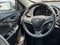 2024 Chevrolet Malibu 4dr Sdn 2LT