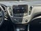 2024 Chevrolet Malibu 4dr Sdn 2LT