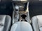 2024 Chevrolet Malibu 4dr Sdn 2LT