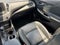 2024 Chevrolet Malibu 4dr Sdn 2LT