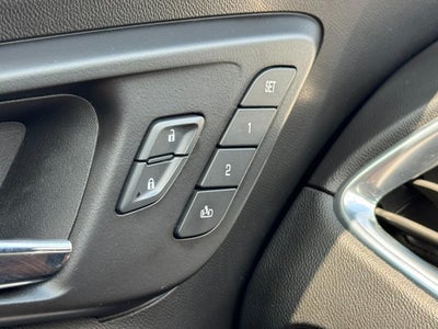 2024 Chevrolet Malibu 4dr Sdn 2LT