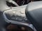 2024 Chevrolet Malibu 4dr Sdn 2LT