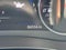 2024 Chevrolet Malibu 4dr Sdn 2LT