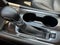 2024 Chevrolet Malibu 4dr Sdn 2LT