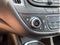 2024 Chevrolet Malibu 4dr Sdn 2LT