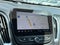 2024 Chevrolet Malibu 4dr Sdn 2LT
