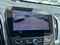 2024 Chevrolet Malibu 4dr Sdn 2LT
