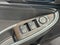 2024 Chevrolet Malibu 4dr Sdn 2LT
