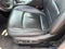 2024 Chevrolet Malibu 4dr Sdn 2LT