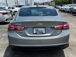 2024 Chevrolet Malibu 4dr Sdn 2LT