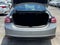 2024 Chevrolet Malibu 4dr Sdn 2LT