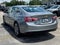 2024 Chevrolet Malibu 4dr Sdn 2LT