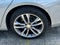 2024 Chevrolet Malibu 4dr Sdn 2LT