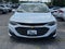 2024 Chevrolet Malibu 4dr Sdn 2LT