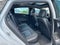 2024 Chevrolet Malibu 4dr Sdn 2LT