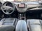 2024 Chevrolet Malibu 4dr Sdn 2LT