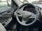 2024 Chevrolet Malibu 4dr Sdn 2LT