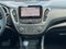 2024 Chevrolet Malibu 4dr Sdn 2LT