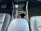 2024 Chevrolet Malibu 4dr Sdn 2LT
