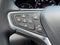 2024 Chevrolet Malibu 4dr Sdn 2LT
