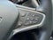 2024 Chevrolet Malibu 4dr Sdn 2LT