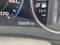 2024 Chevrolet Malibu 4dr Sdn 2LT