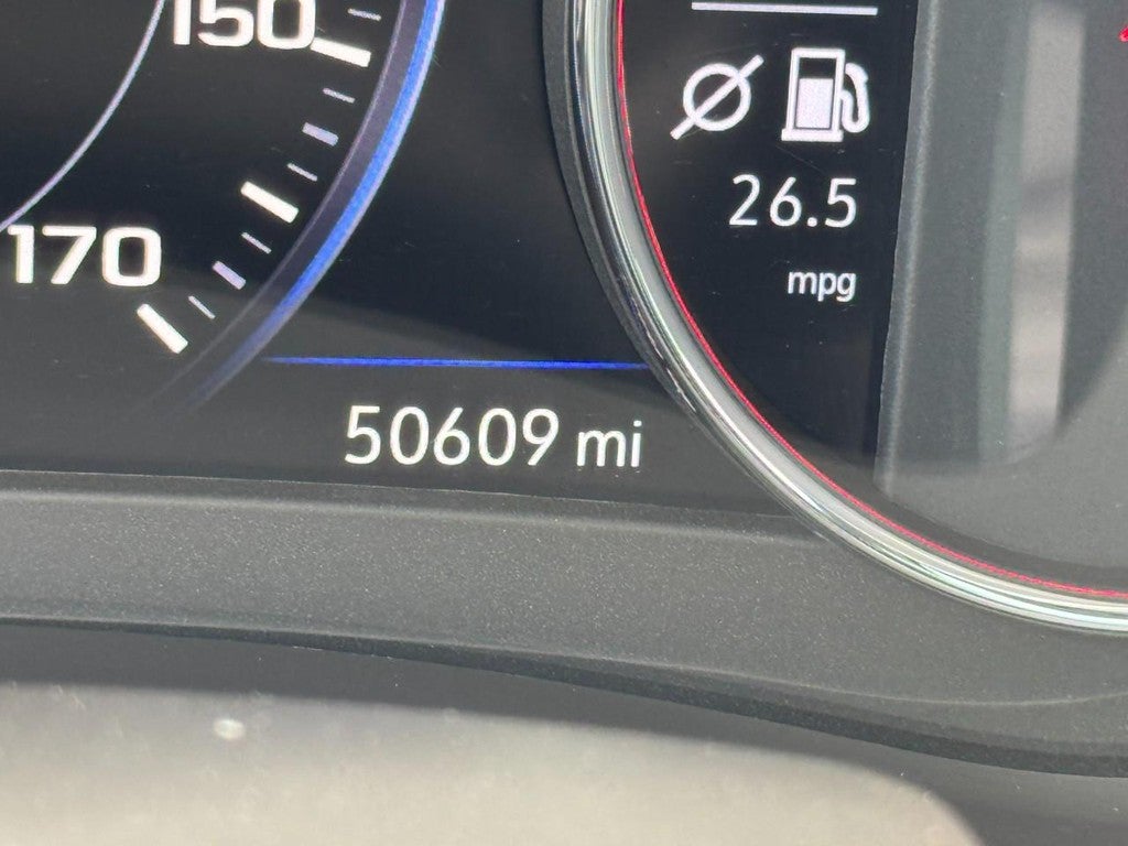 2024 Chevrolet Malibu 4dr Sdn 2LT