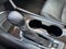 2024 Chevrolet Malibu 4dr Sdn 2LT