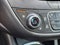 2024 Chevrolet Malibu 4dr Sdn 2LT