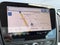 2024 Chevrolet Malibu 4dr Sdn 2LT