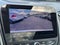 2024 Chevrolet Malibu 4dr Sdn 2LT