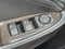 2024 Chevrolet Malibu 4dr Sdn 2LT