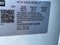 2024 Chevrolet Malibu 4dr Sdn 2LT