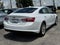 2024 Chevrolet Malibu 4dr Sdn 2LT