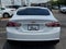 2024 Chevrolet Malibu 4dr Sdn 2LT