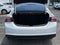 2024 Chevrolet Malibu 4dr Sdn 2LT