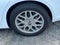 2024 Chevrolet Malibu 4dr Sdn 2LT