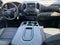 2020 Chevrolet Silverado 3500HD 4WD Crew Cab 172" Work Truck