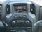2020 Chevrolet Silverado 3500HD 4WD Crew Cab 172" Work Truck