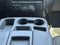 2020 Chevrolet Silverado 3500HD 4WD Crew Cab 172" Work Truck