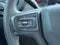 2020 Chevrolet Silverado 3500HD 4WD Crew Cab 172" Work Truck