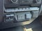 2020 Chevrolet Silverado 3500HD 4WD Crew Cab 172" Work Truck