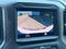 2020 Chevrolet Silverado 3500HD 4WD Crew Cab 172" Work Truck