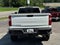 2020 Chevrolet Silverado 3500HD 4WD Crew Cab 172" Work Truck